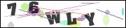Spam bot protection (CAPTCHA)