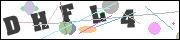 Spam bot protection (CAPTCHA)