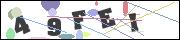 Spam bot protection (CAPTCHA)