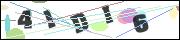 Spam bot protection (CAPTCHA)