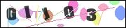 Spam bot protection (CAPTCHA)