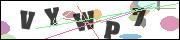 Spam bot protection (CAPTCHA)