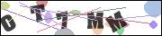 Spam bot protection (CAPTCHA)