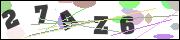 Spam bot protection (CAPTCHA)