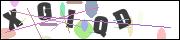 Spam bot protection (CAPTCHA)