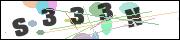 Spam bot protection (CAPTCHA)