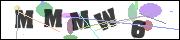 Spam bot protection (CAPTCHA)