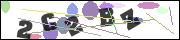 Spam bot protection (CAPTCHA)