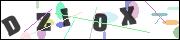 Spam bot protection (CAPTCHA)