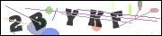 Spam bot protection (CAPTCHA)