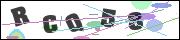 Spam bot protection (CAPTCHA)