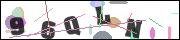 Spam bot protection (CAPTCHA)