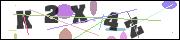 Spam bot protection (CAPTCHA)