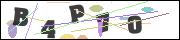 Spam bot protection (CAPTCHA)