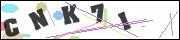 Spam bot protection (CAPTCHA)