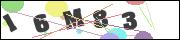 Spam bot protection (CAPTCHA)