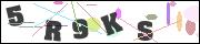 Spam bot protection (CAPTCHA)