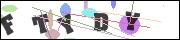 Spam bot protection (CAPTCHA)