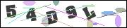 Spam bot protection (CAPTCHA)