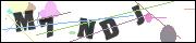 Spam bot protection (CAPTCHA)