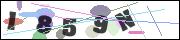 Spam bot protection (CAPTCHA)