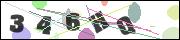 Spam bot protection (CAPTCHA)