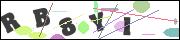 Spam bot protection (CAPTCHA)