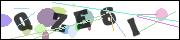 Spam bot protection (CAPTCHA)