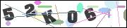 Spam bot protection (CAPTCHA)