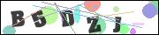 Spam bot protection (CAPTCHA)