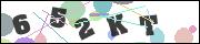 Spam bot protection (CAPTCHA)