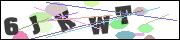 Spam bot protection (CAPTCHA)