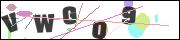 Spam bot protection (CAPTCHA)