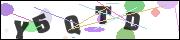 Spam bot protection (CAPTCHA)