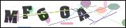 Spam bot protection (CAPTCHA)