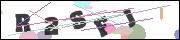 Spam bot protection (CAPTCHA)