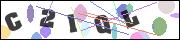 Spam bot protection (CAPTCHA)