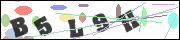 Spam bot protection (CAPTCHA)
