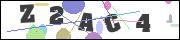 Spam bot protection (CAPTCHA)