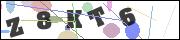 Spam bot protection (CAPTCHA)