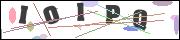 Spam bot protection (CAPTCHA)