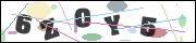Spam bot protection (CAPTCHA)
