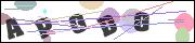 Spam bot protection (CAPTCHA)