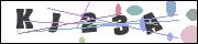 Spam bot protection (CAPTCHA)