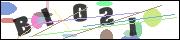 Spam bot protection (CAPTCHA)