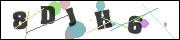 Spam bot protection (CAPTCHA)