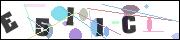 Spam bot protection (CAPTCHA)