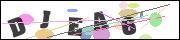 Spam bot protection (CAPTCHA)