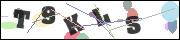 Spam bot protection (CAPTCHA)