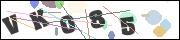 Spam bot protection (CAPTCHA)